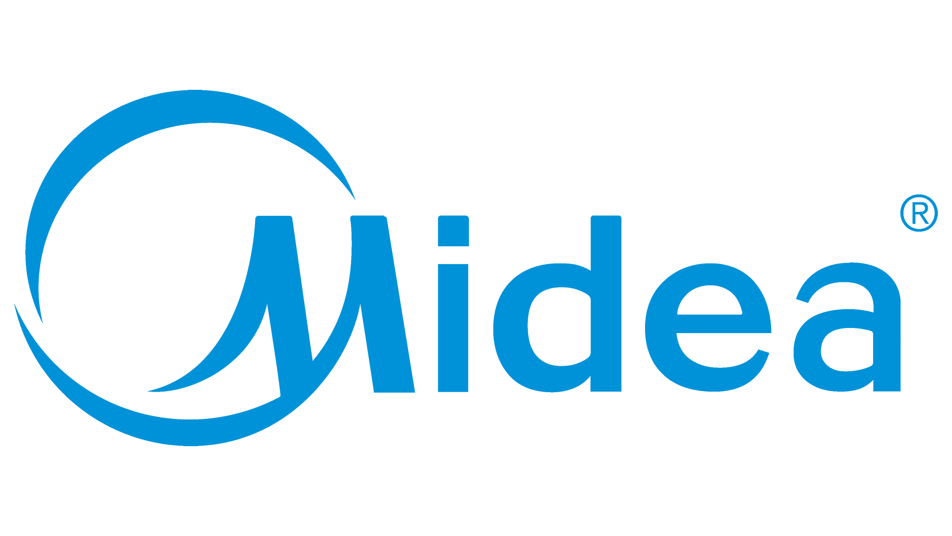 Midea-Logo.png