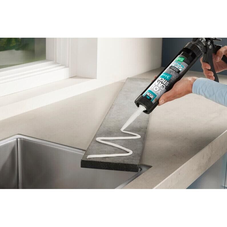 Aplicatie-428801-BISON-You-Can-Stick-adeziv-MS-polimer-pentru-piatra-440g-1_square-impactinstal.ro.jpg