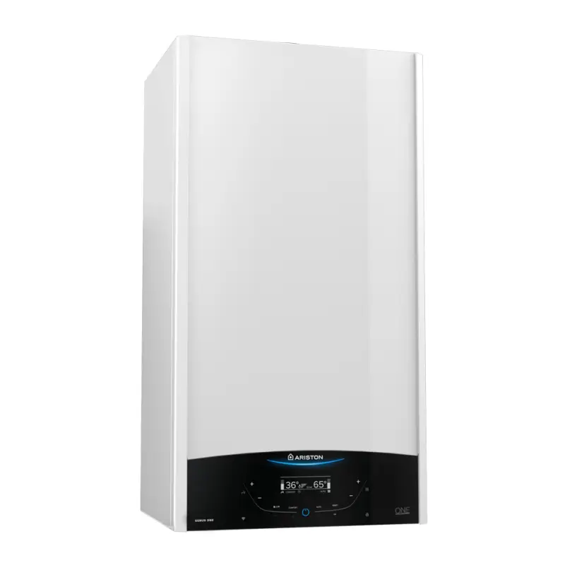 centrala-termica-pe-gaz-cu-condensare-ariston-genus-one-24-kw-cu-kit-evacuare-3-IMPACTINSTAL.RO.webp