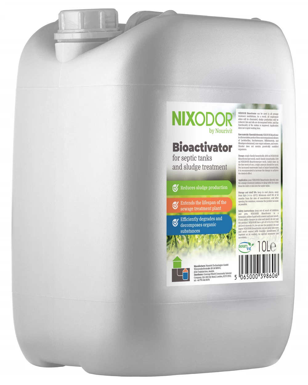 nixodor-septic-tank-bioactivator-10l-nourivit_3_IMPACTINSTALSOLUTIONS.webp