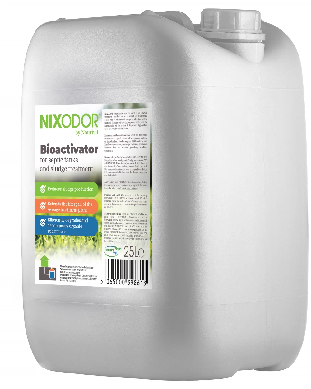 nixodor-septic-tank-bioactivator-25l-nourivit_2_IMPACTINSTALSOLUTIONS.webp