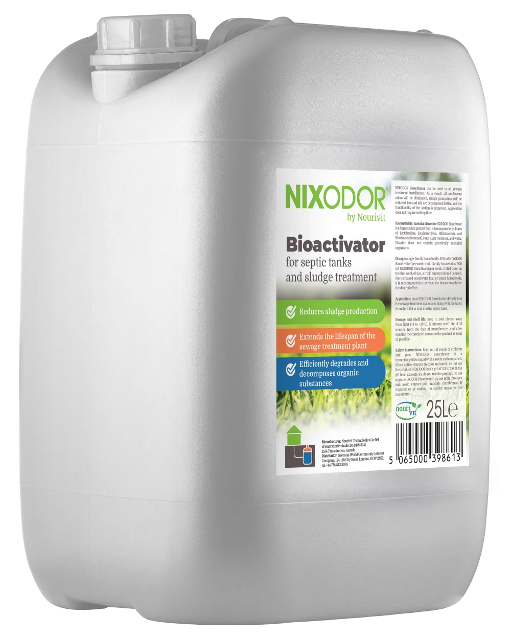 nixodor-septic-tank-bioactivator-25l-nourivit_3_IMPACTINSTALSOLUTIONS.webp