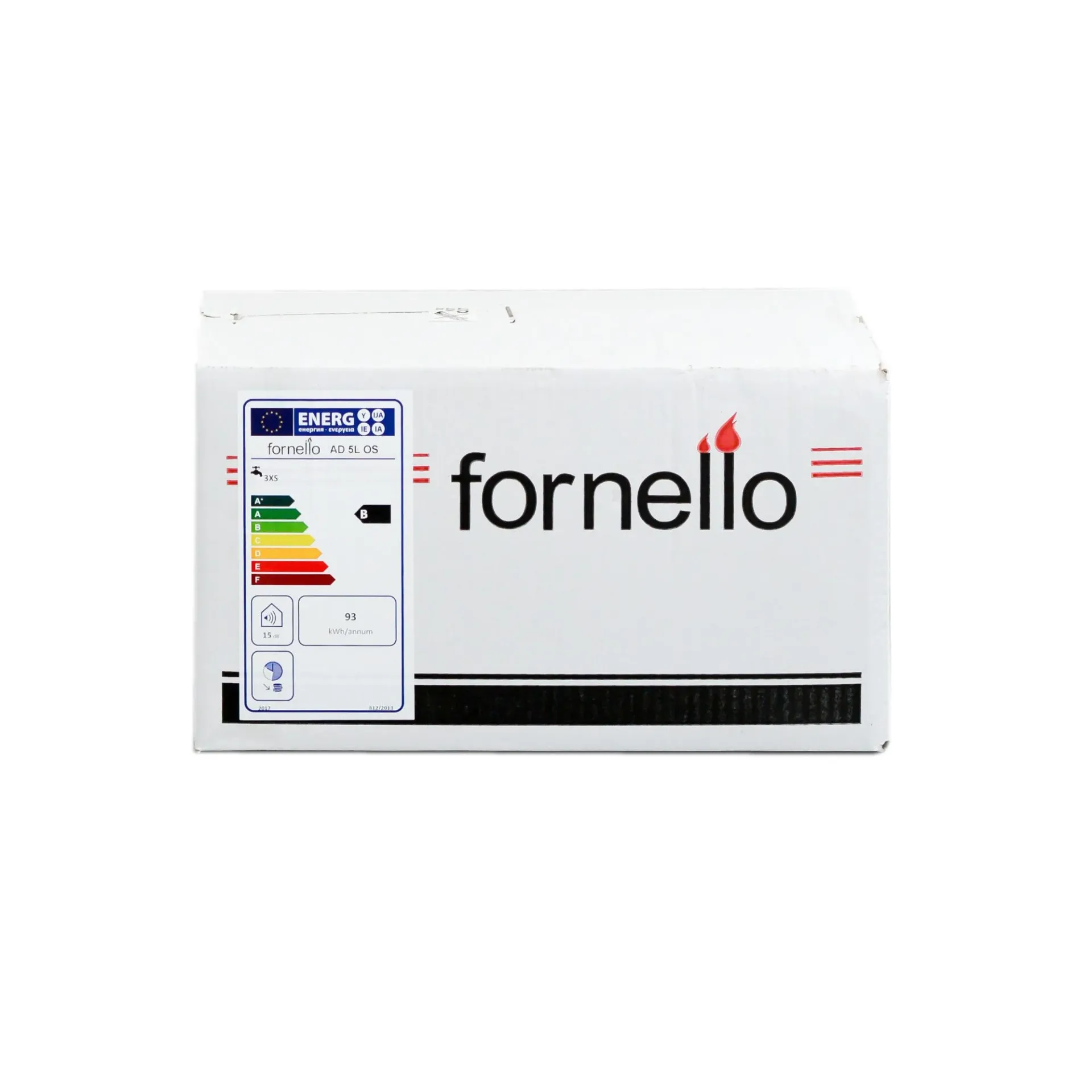 boiler-electric-fornello-titanium-plus-10-litri-m_1206_2_1572545597-IMPACTINSTAL.RO.webp