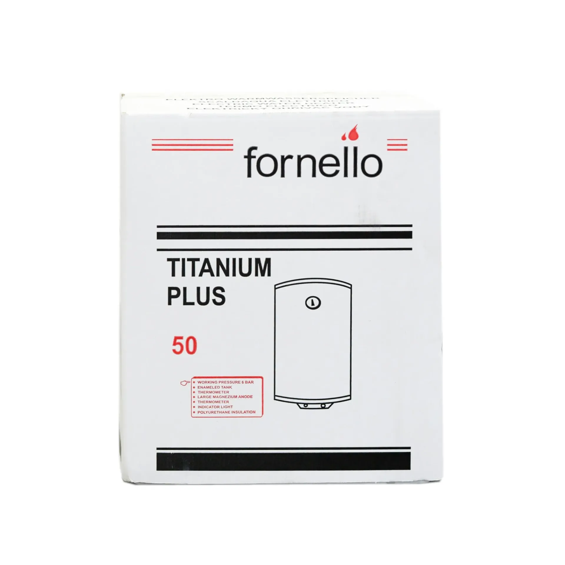 boiler-electric-fornello-titanium-plus-100-litri-_1197_7_1572543483-IMPACTINSTAL.RO.webp