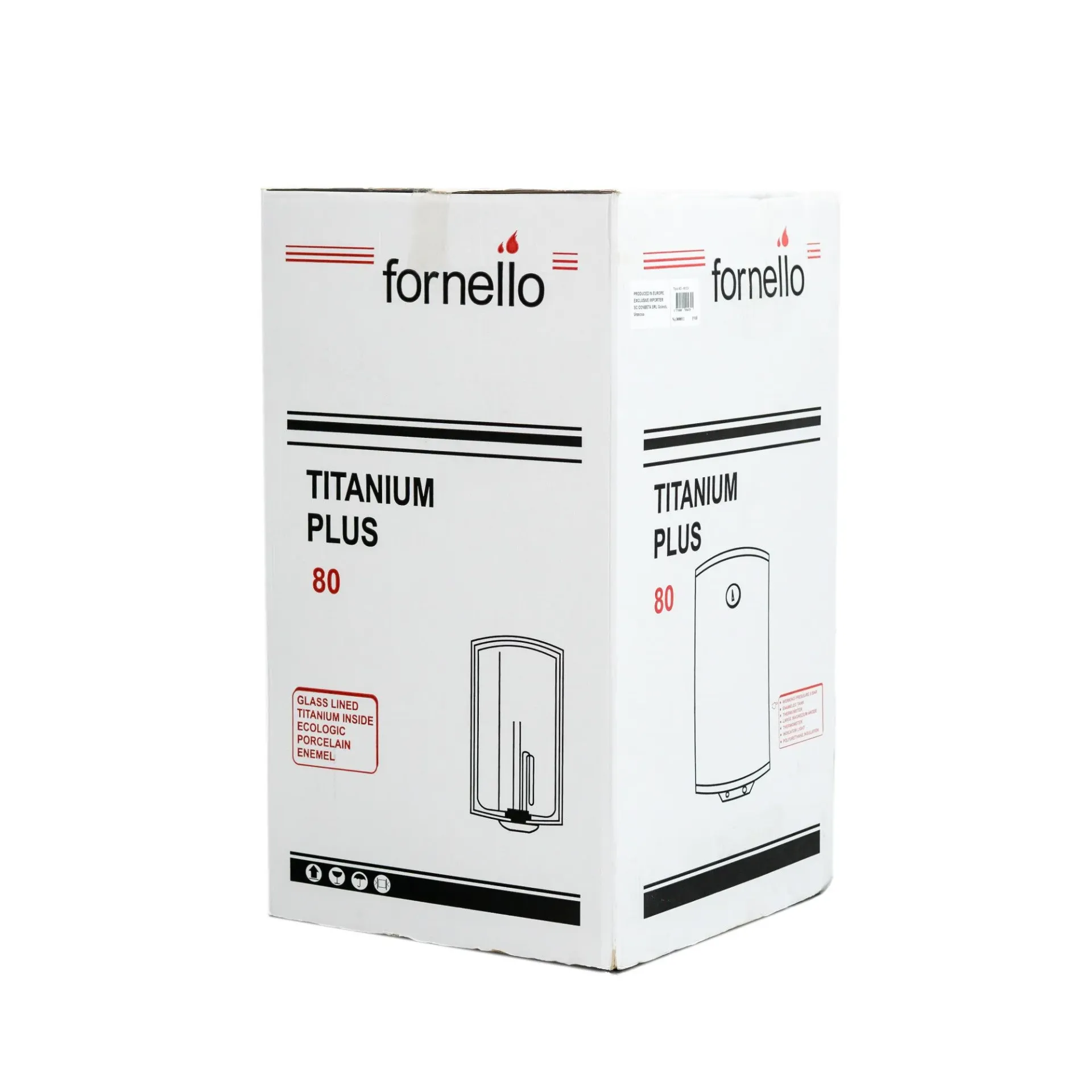 boiler-termoelectric-fornello-titanium-plus-60-lit_1203_1_1572545021-IMPACTINSTAL.RO.webp