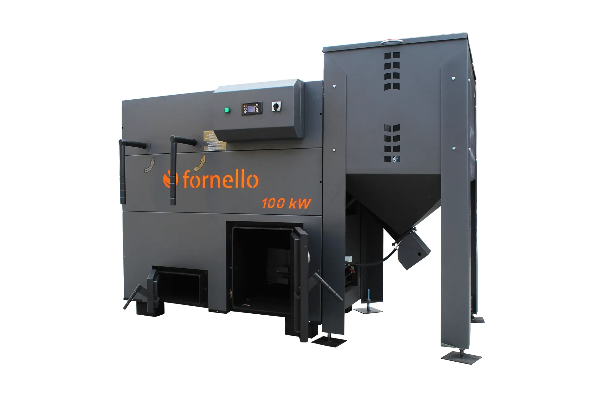 centrala-pe-peleti-fornello-eco-energy-100-kw-10-IMPACTINSTAL.RO.webp