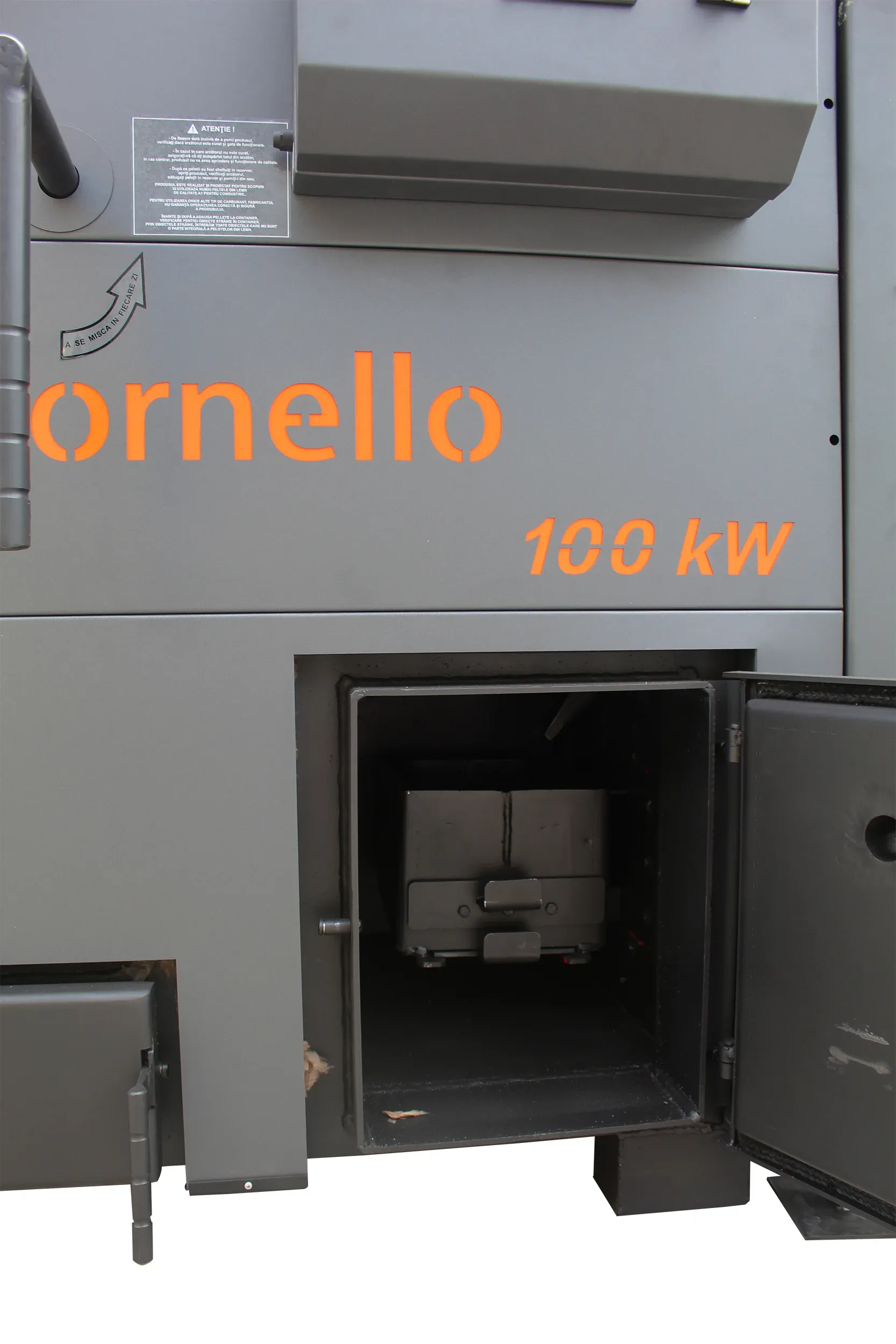 centrala-pe-peleti-fornello-eco-energy-100-kw-3-IMPACTINSTAL.RO.webp