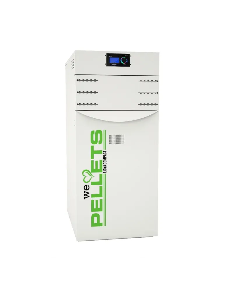 centrala-termica-pe-peleti-fornello-lidya-compact--IMPACTINSTAL.RO.webp