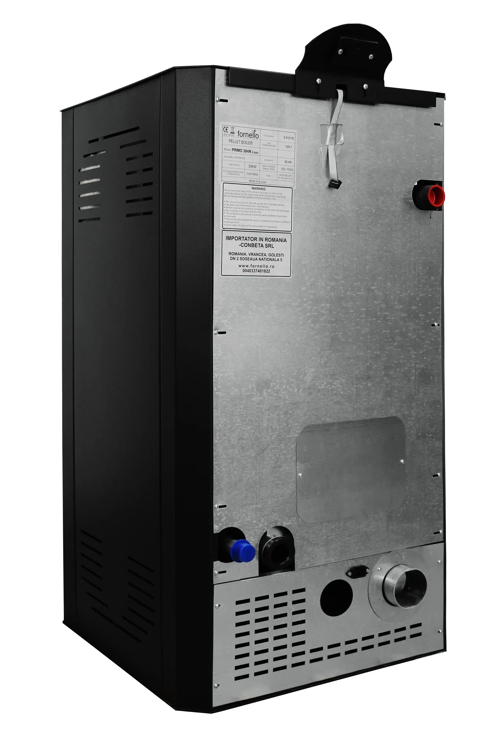centrala-peleti-fornello-primo-pellet-black-3-IMPACTINSTAL.RO.webp