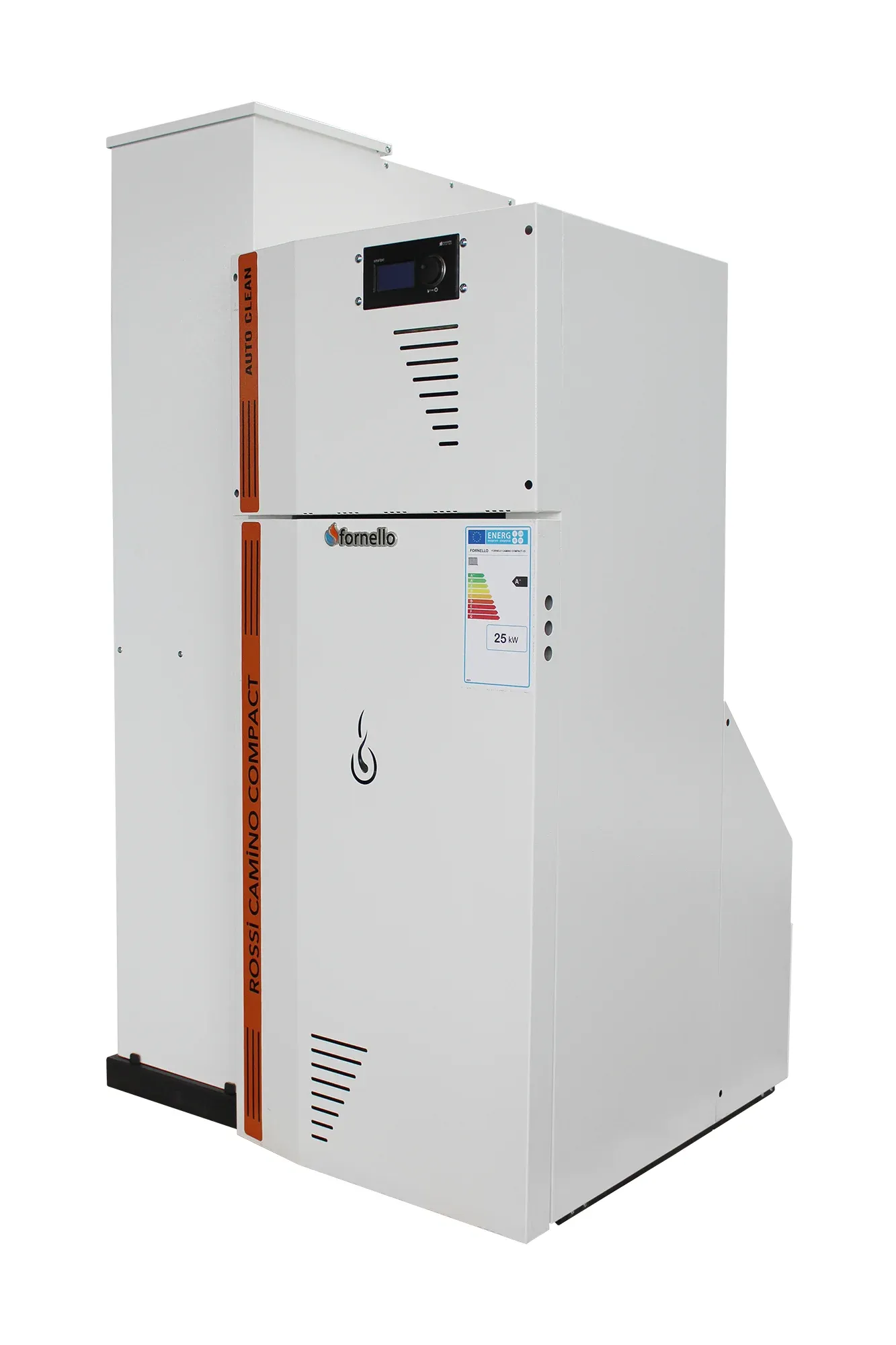 centrala-termica-compacta-pe-peleti-fornello-rossi-6-IMPACTINSTAL.RO.webp
