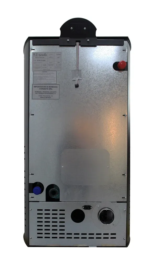 centrala-pe-peleti-fornello-royal-b-25-kw-pompa-1-IMPACTINSTAL.RO.webp