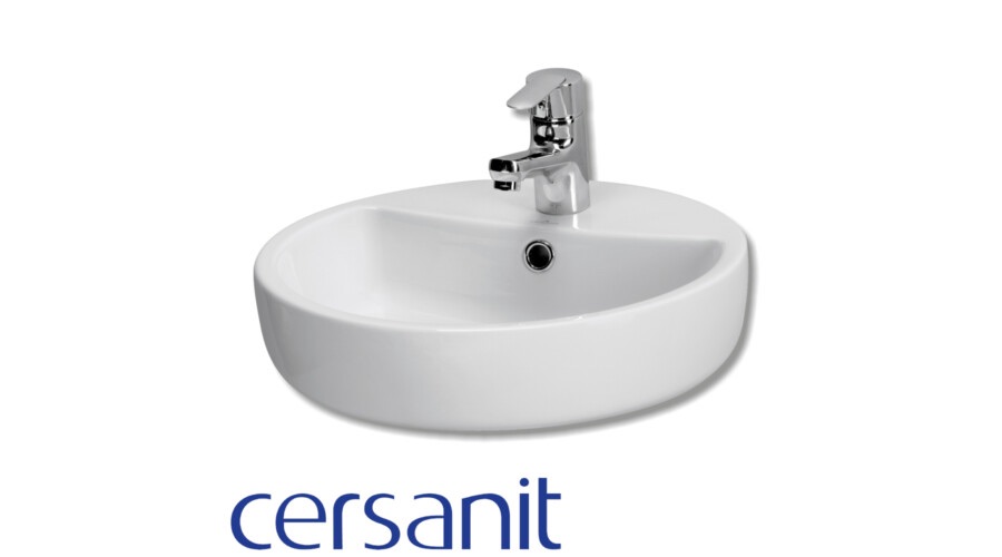 lavoar-cersanit-caspia-3-impactinstal.jpeg