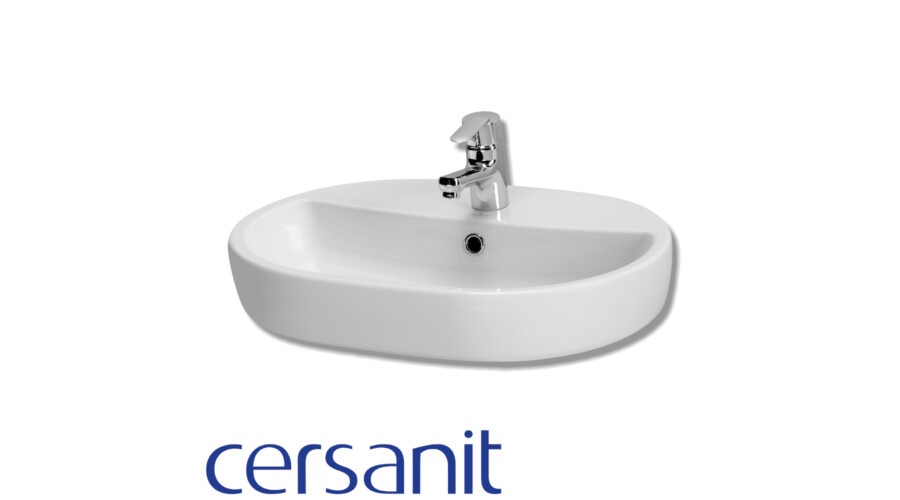 lavoar-cersanit-caspia-oval-3-impactinstal.jpeg