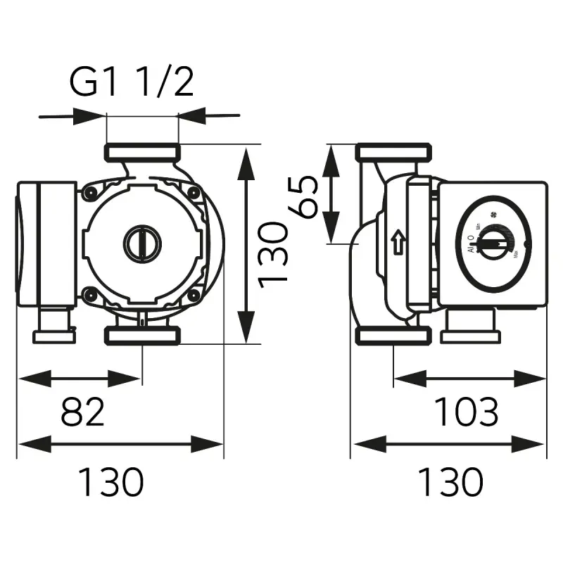 pompa-de-circulatie-ferro-25-4-130mm-gpa-ii-h-max-4-1-m-q-max-2-4-mc-h-22-w-230-v-2-2-impactinstal.webp