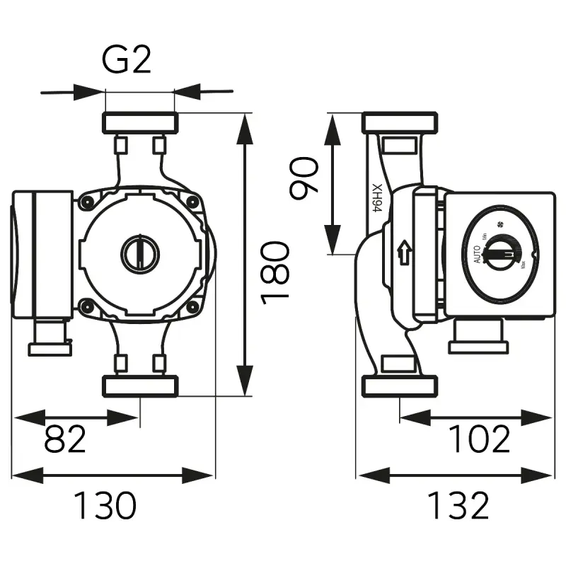 pompa-de-circulatie-ferro-32-6-180mm-gpa-ii-h-max-6-2-m-q-max-4-mc-h-45-w-230-v-2-impactinstal.ro.webp
