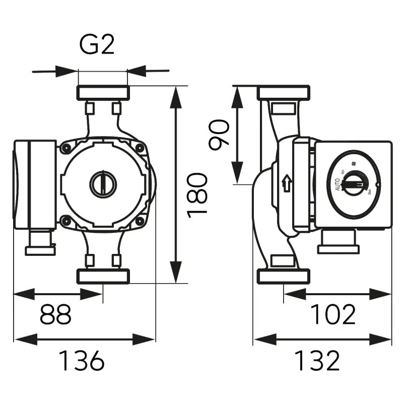 pompa-de-circulatie-ferro-32-8-180mm-gpa-ii-h-max-8-m-q-max-5-mc-h-70-w-230-v-2-impactinstal.ro.webp