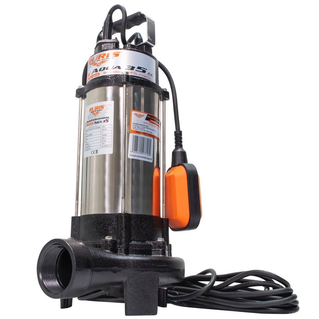 pompa-submersibila-ruris-aqua-35-pds-60-1920-1024-0-0-170_1.jpg