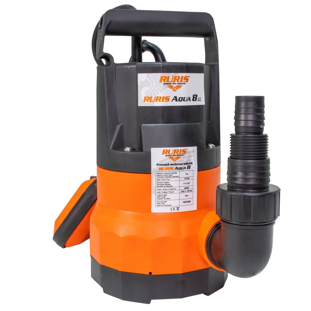 pompa-submersibila-ruris-aqua-8-pds-60-1920-1024-0-0-167_1.jpg