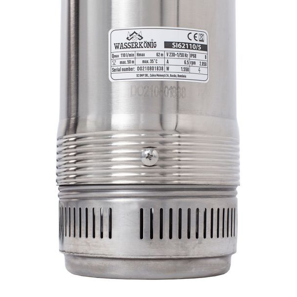 pompa-submersibila-centrifugala-multietajata-wasserkonig-si621105-diametru-5-putere-1550w-debit-6600l-inaltime-refulare-62-m-impactinstal.ro.jpg