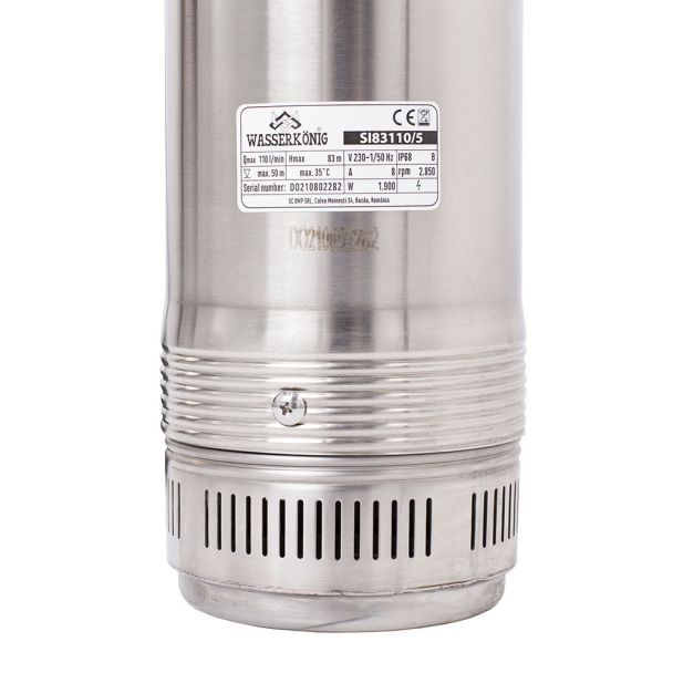 pompa-submersibila-centrifugala-multietajata-wasserkonig-si831105-diametru-5-putere-1900w-debit-6600l-inaltime-refulare-83-m-impactinstal.ro.jpg