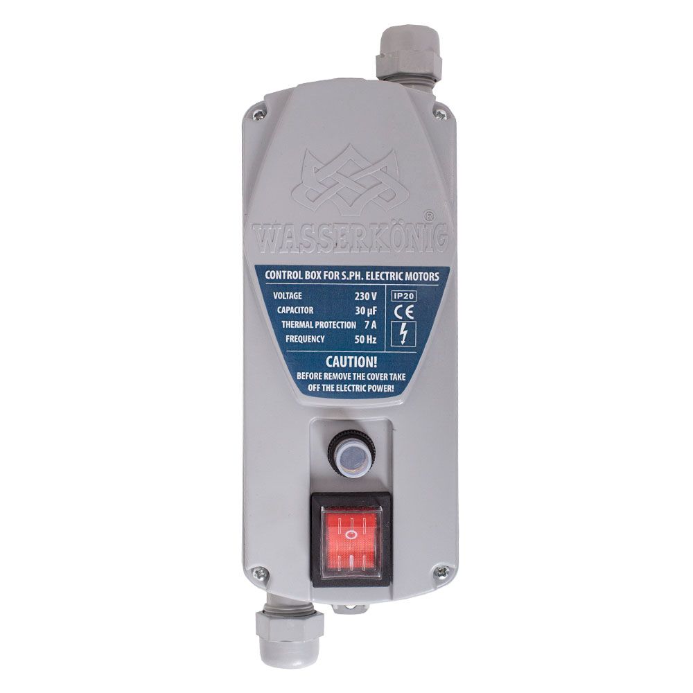 pompa-submersibila-cu-surub-pentru-ape-curate-wasserkonig-xw30120-diametru-4-putere-1500-w-debit-3000-l-inaltime-refulare-120m-impactinstal.ro.jpg