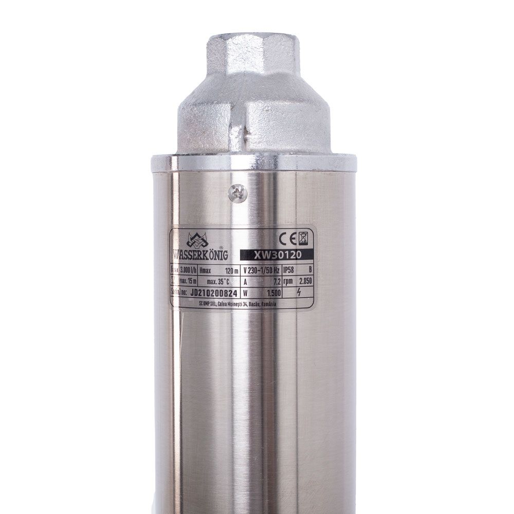 pompa-submersibila-cu-surub-pentru-ape-curate-wasserkonig-xw30120-diametru-4-putere-1500-w-debit-3000l-inaltime-refulare-120m-impactinstal.ro.jpg