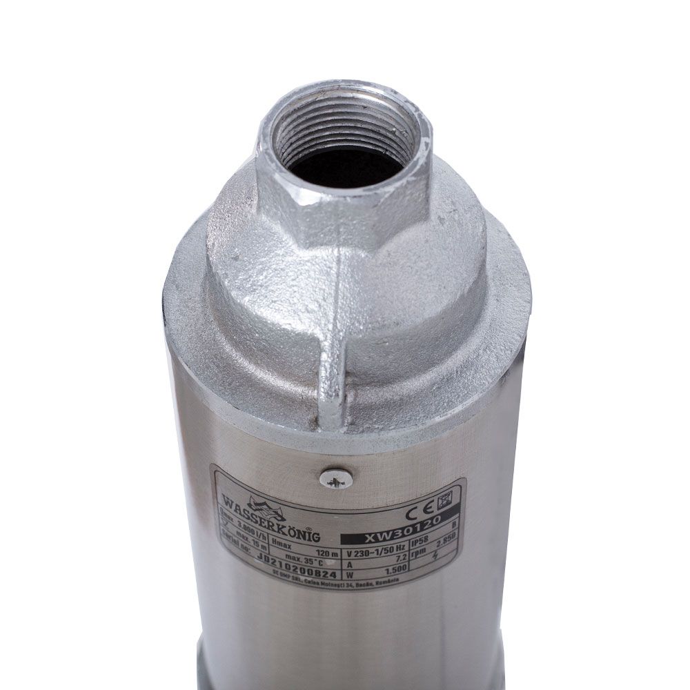 pompa-submersibila-cu-surub-pentru-ape-curate-wasserkonig-xw30120-diametru-4-putere-1500w-debit-3000-l-inaltime-refulare-120-m-impactinstal.ro.jpg