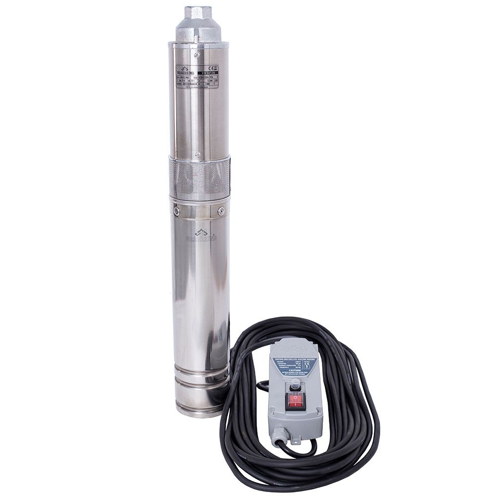 pompa-submersibila-cu-surub-pentru-ape-curate-wasserkonig-xw30120-diametru-4-putere-1500w-debit-3000l-inaltime-refulare-120-m-impactinstal.ro.jpg