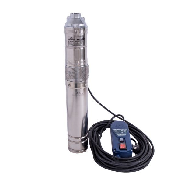 pompa-submersibila-cu-surub-wasserkonig-si8550-pentru-ape-curate-diametru-4-putere-1150-w-debit-3000l-inaltime-refulare-85m-impactinstal.ro.jpg