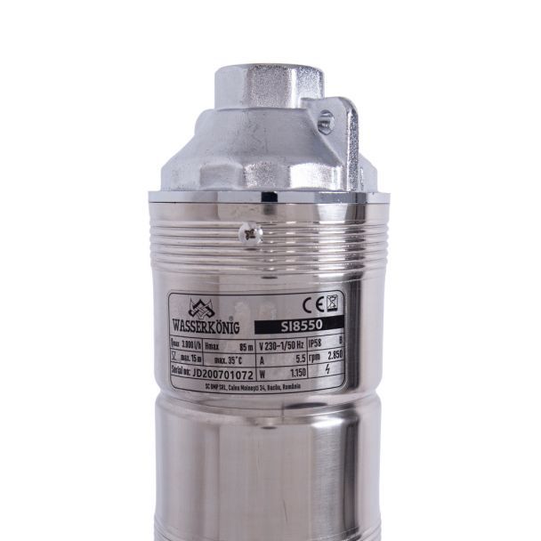 pompa-submersibila-cu-surub-wasserkonig-si8550-pentru-ape-curate-diametru-4-putere-1150w-debit-3000-l-inaltime-refulare-85m-impactinstal.ro.jpg