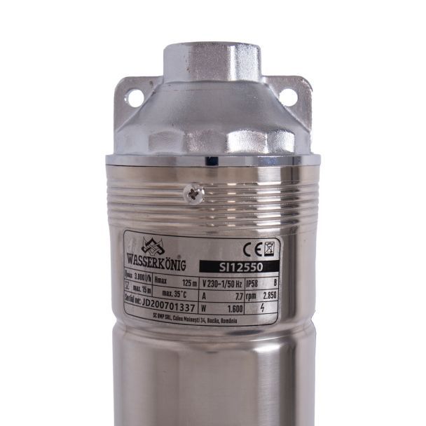 pompa-subrmesibila-cu-surub-wasserkonig-si12550-ape-curate-diametru-4-putere-1600-w-debit-3000l-inaltime-refulare-125m-impactinstal.ro.jpg