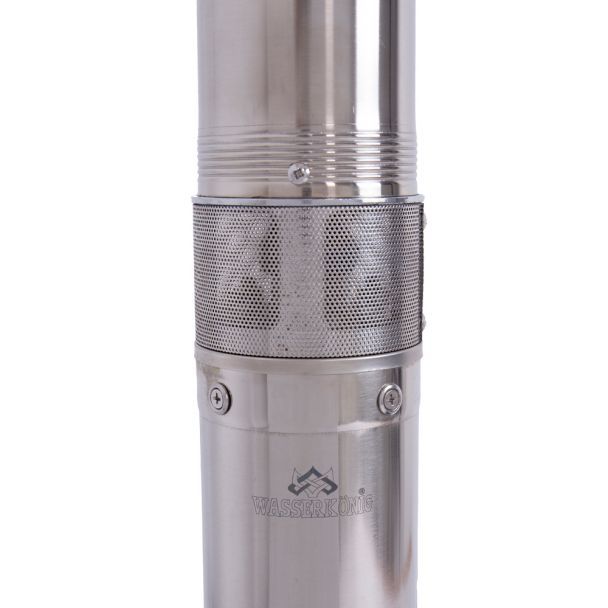 pompa-subrmesibila-cu-surub-wasserkonig-si12550-ape-curate-diametru-4-putere-1600w-debit-3000-l-inaltime-refulare-125m-impactinstal.ro.jpg