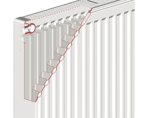 radiator-calorifer-din-otel-brise-heizkorper-22-600-2000-2-impactinstal.ro.jpg