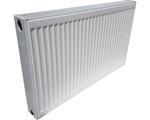 radiator-calorifer-din-otel-brise-heizkorper-22-600-2000-impactinstal.ro.jpg