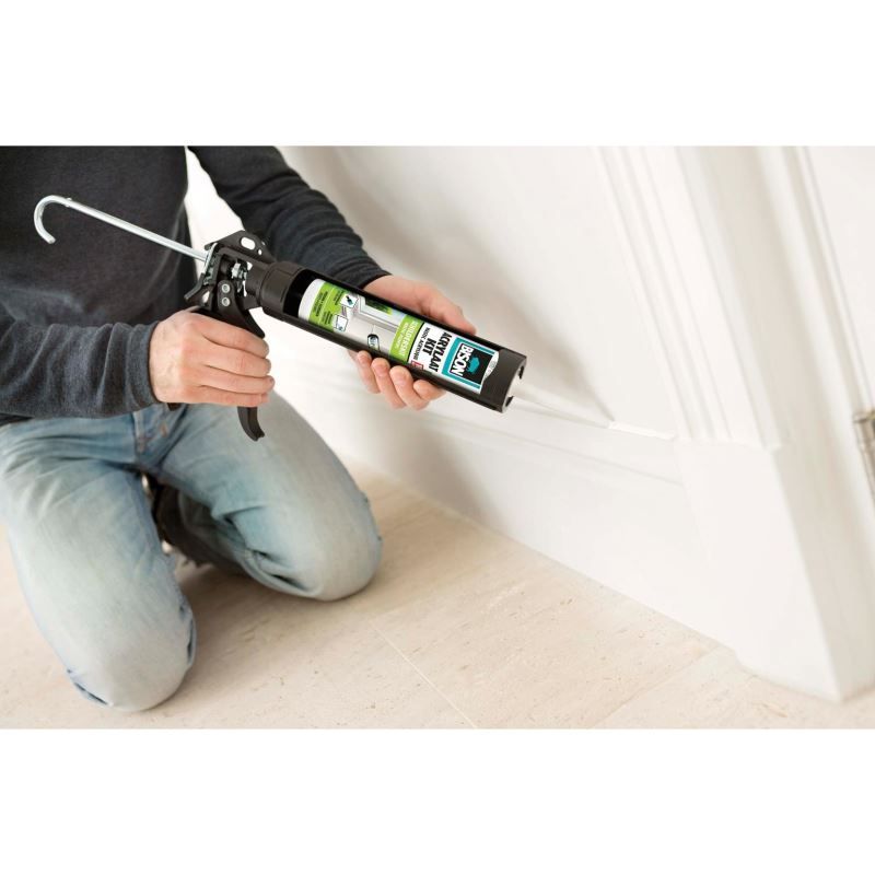 1491145-BS-Acrylaatkit-Wit-Cartridge-300-ml-NL_FR-_1536x1024px_E_NR-32065_square-impactinstal.ro.jpg