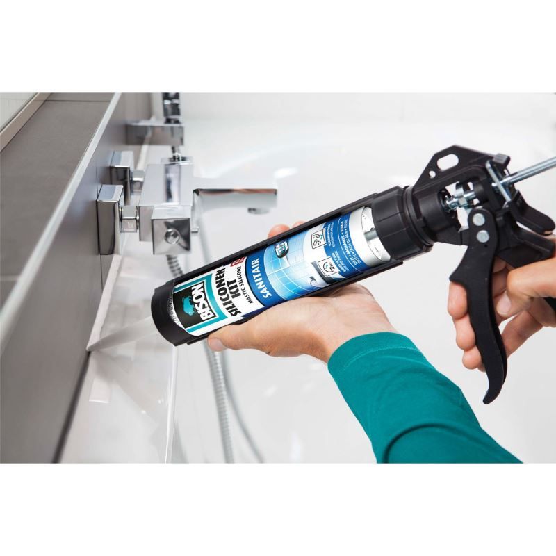 1491256-Bison-Silicone-Sealant-Sanitary-White-Cartridge-300-ml-NL_FR_1536x1024px_E_NR-32034_square-impactinstal.ro.jpg