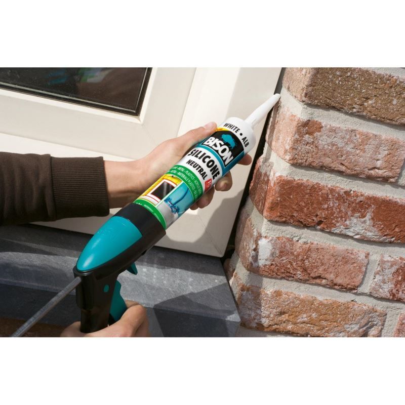 5000001-BS-Silicone-Neutral-White-Cartridge-280-ml-EN_RO_72dpi_1280x853px_E_NR-5677_square-impactinstal.ro.jpg