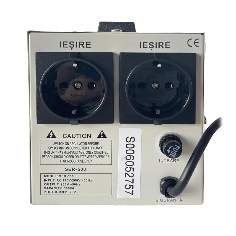 stabilizator-automat-de-tensiune-cu-releu-intelli-500va-ser-500-2-impactinstal.ro.webp