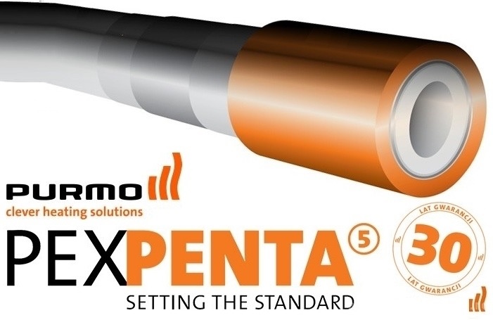 teava-purmo-16x2-pexpenta-1-2x-impactinstal.ro.jpeg