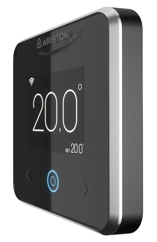 ariston-3319126-cube-s-net-programabil-fara-fir-negru-impactinstal.ro.webp