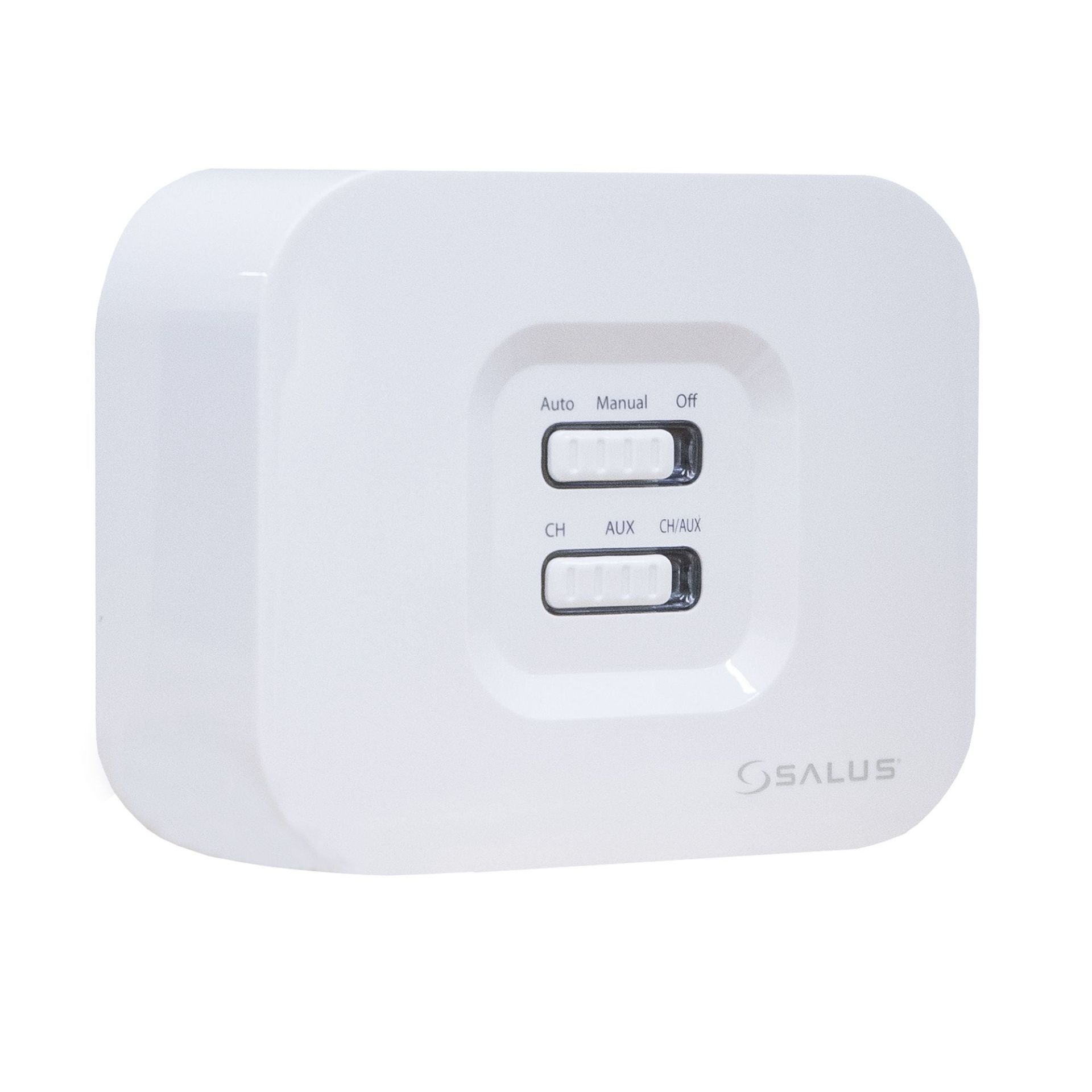 salus-it500-termostat-programabail-ambiental-fara-fir-wireless-alb-impactinstal.ro.jpg