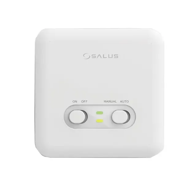 termostat-programabil-ambiental-fara-fir-salus-dt500rf-fara-fir-impactinstal.ro.webp